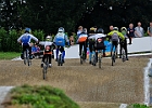 921H7835 bmx-tc-11-9-21